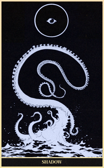 Classe Abyssal