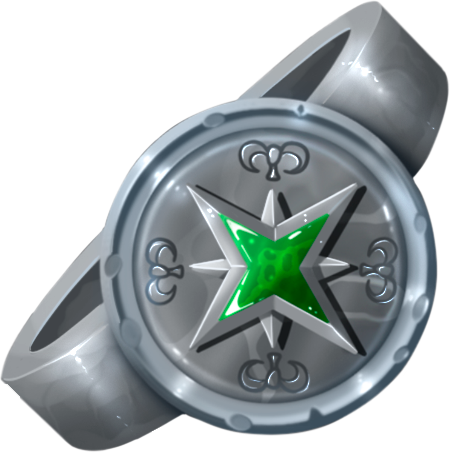 Item